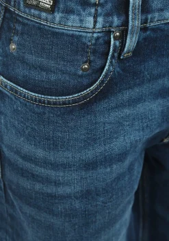 Broeken|Jeans><noscript><img width=