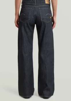 Jeans|Broeken><noscript><img width=