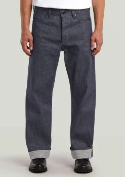 Jeans|Broeken><noscript><img width=