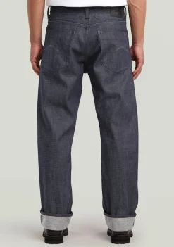 Jeans|Broeken><noscript><img width=