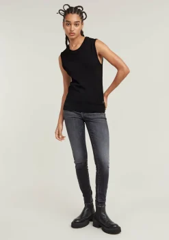 Broeken|Jeans>G-STAR JEANS