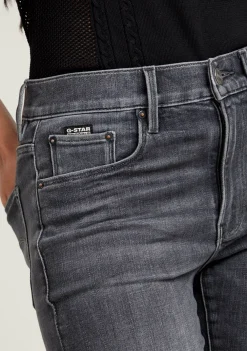 Broeken|Jeans><noscript><img width=