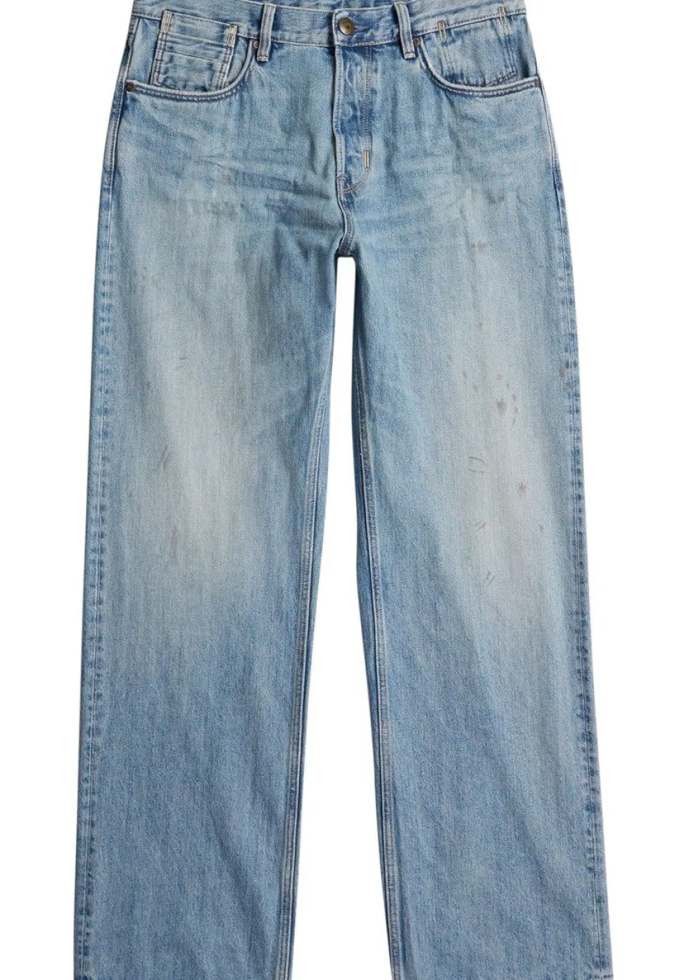 Jeans|Broeken>G-STAR JEANS