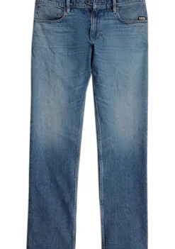 Jeans|Broeken>G-STAR JEANS