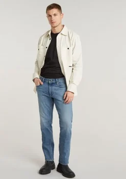 Jeans|Broeken>G-STAR JEANS