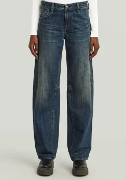 Jeans|Broeken><noscript><img width=