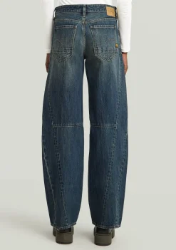 Jeans|Broeken><noscript><img width=