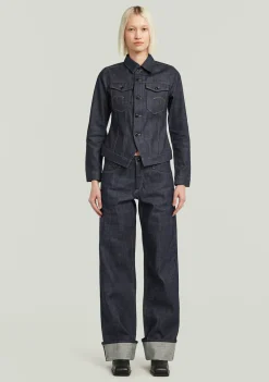 Broeken|Jeans>G-STAR JEANS