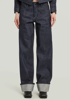 Broeken|Jeans><noscript><img width=