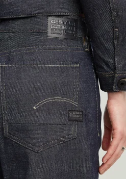 Broeken|Jeans><noscript><img width=