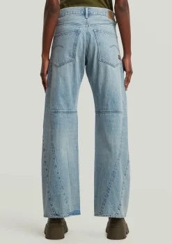 Broeken|Jeans><noscript><img width=