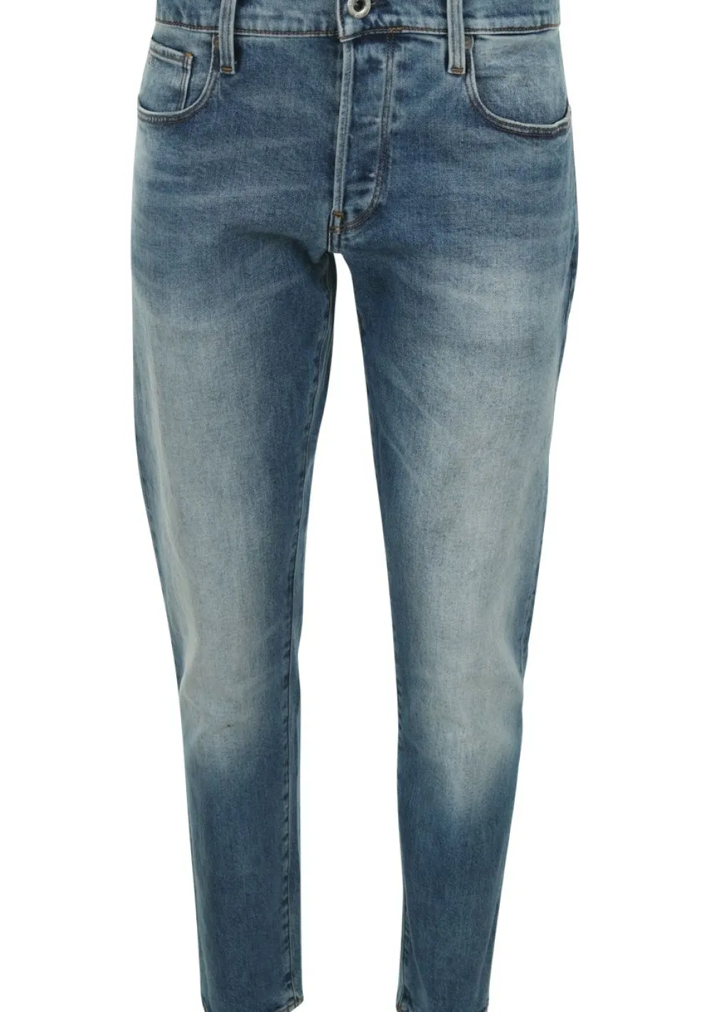 Jeans|Broeken>G-STAR JEANS