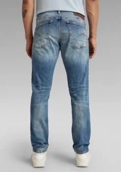 Jeans|Broeken><noscript><img width=