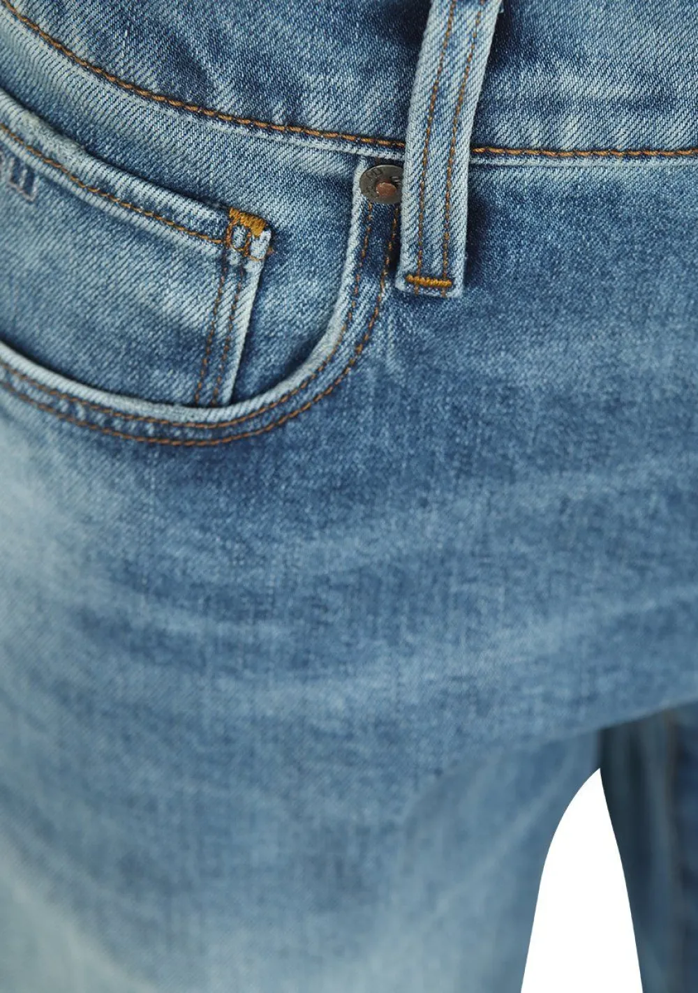 Jeans|Broeken>G-STAR JEANS