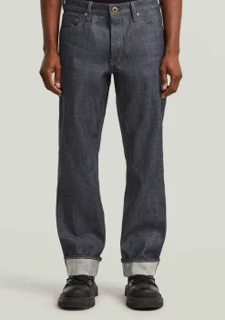 Jeans|Broeken><noscript><img width=