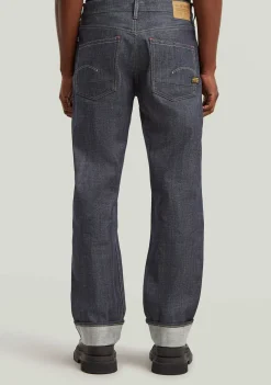 Jeans|Broeken><noscript><img width=