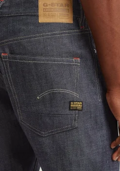 Jeans|Broeken><noscript><img width=