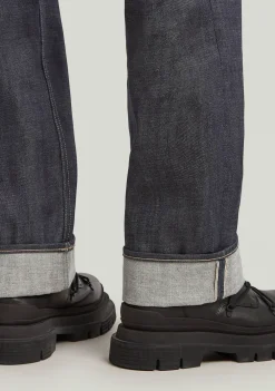 Jeans|Broeken><noscript><img width=