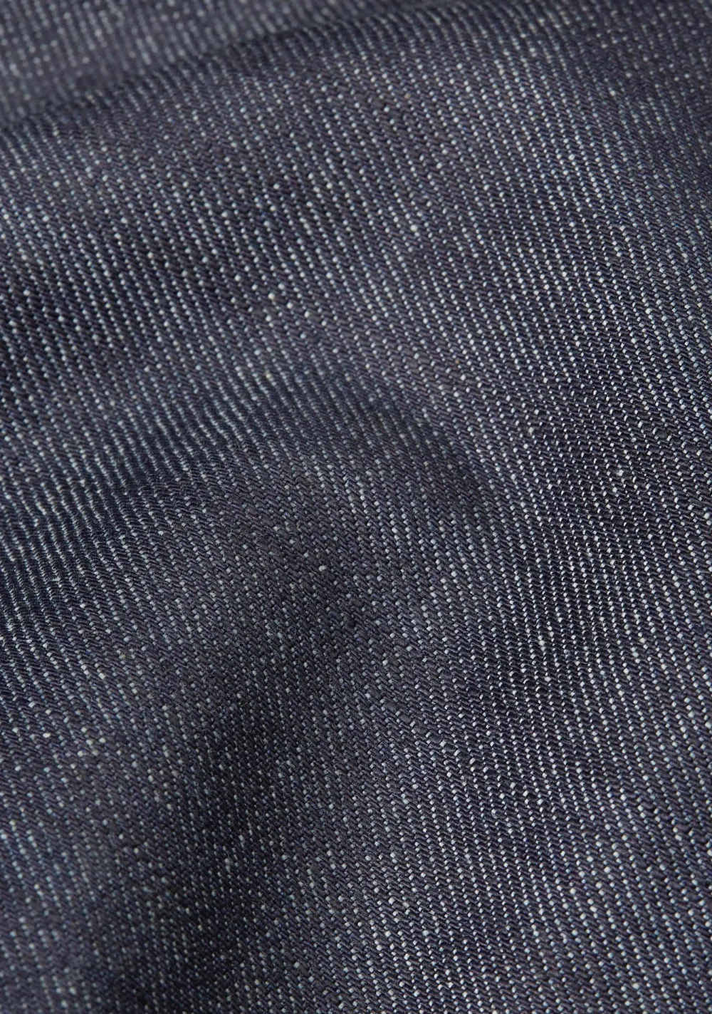 Broeken|Jeans>G-STAR JEANS