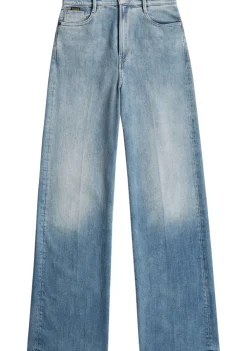 Broeken|Jeans>G-STAR JEANS