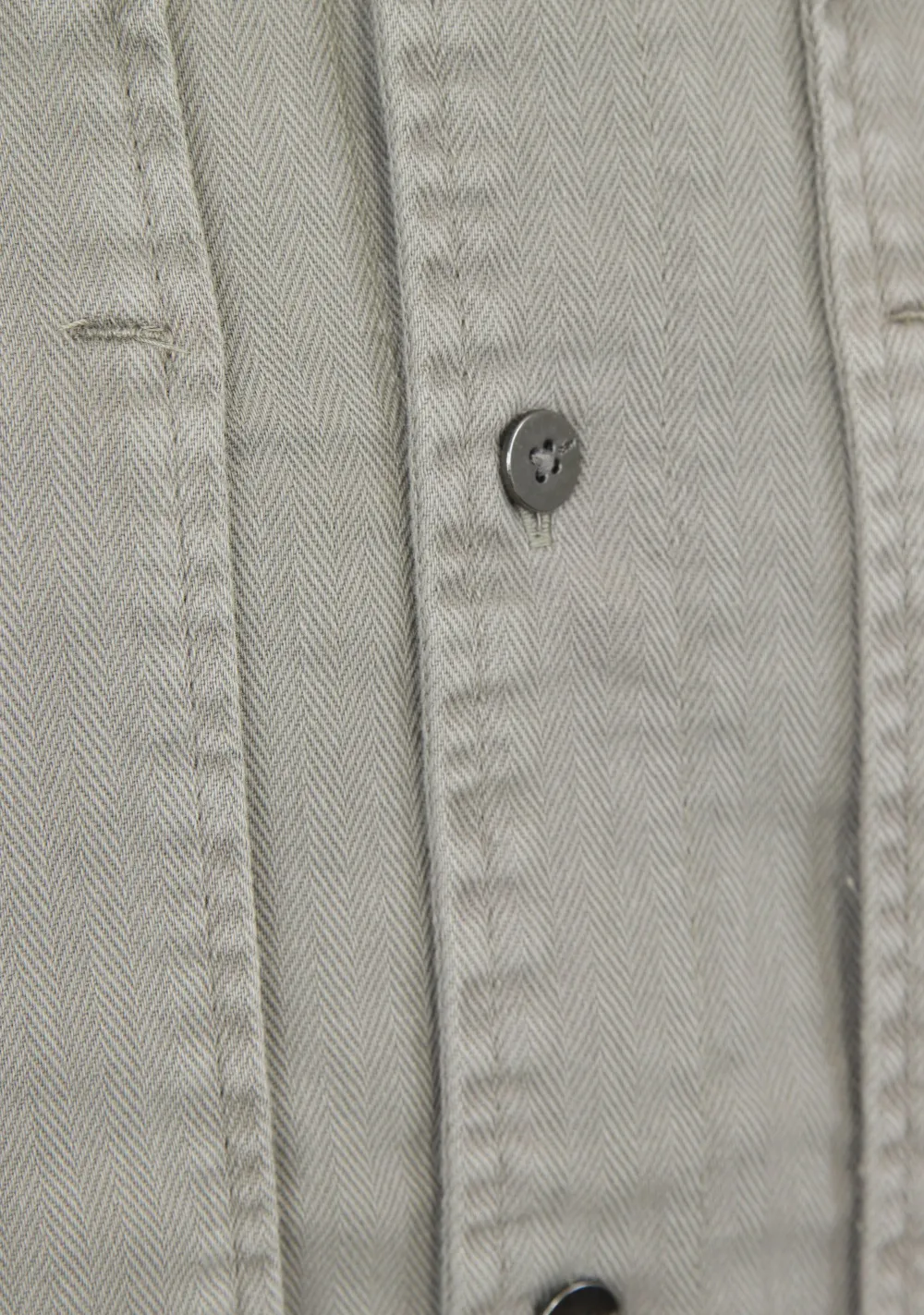 Overhemden>G-STAR OVERHEMD Grijs