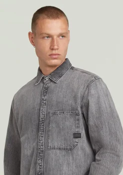 Overhemden><noscript><img width=