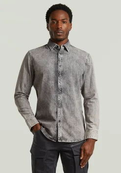 Overhemden><noscript><img width=