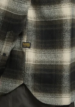 Overshirts><noscript><img width=