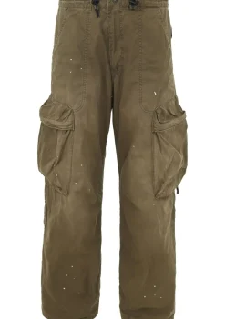 Broeken>G-STAR PANTALON