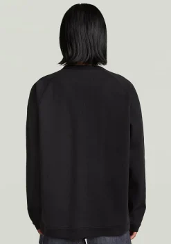 Truien><noscript><img width=