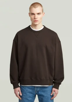 Truien><noscript><img width=