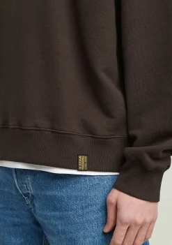 Truien><noscript><img width=