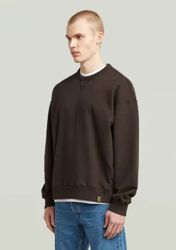 Truien><noscript><img width=