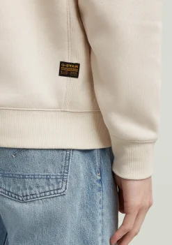 Truien><noscript><img width=