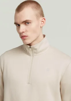 Truien><noscript><img width=