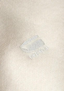 Truien><noscript><img width=