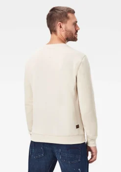 Truien><noscript><img width=