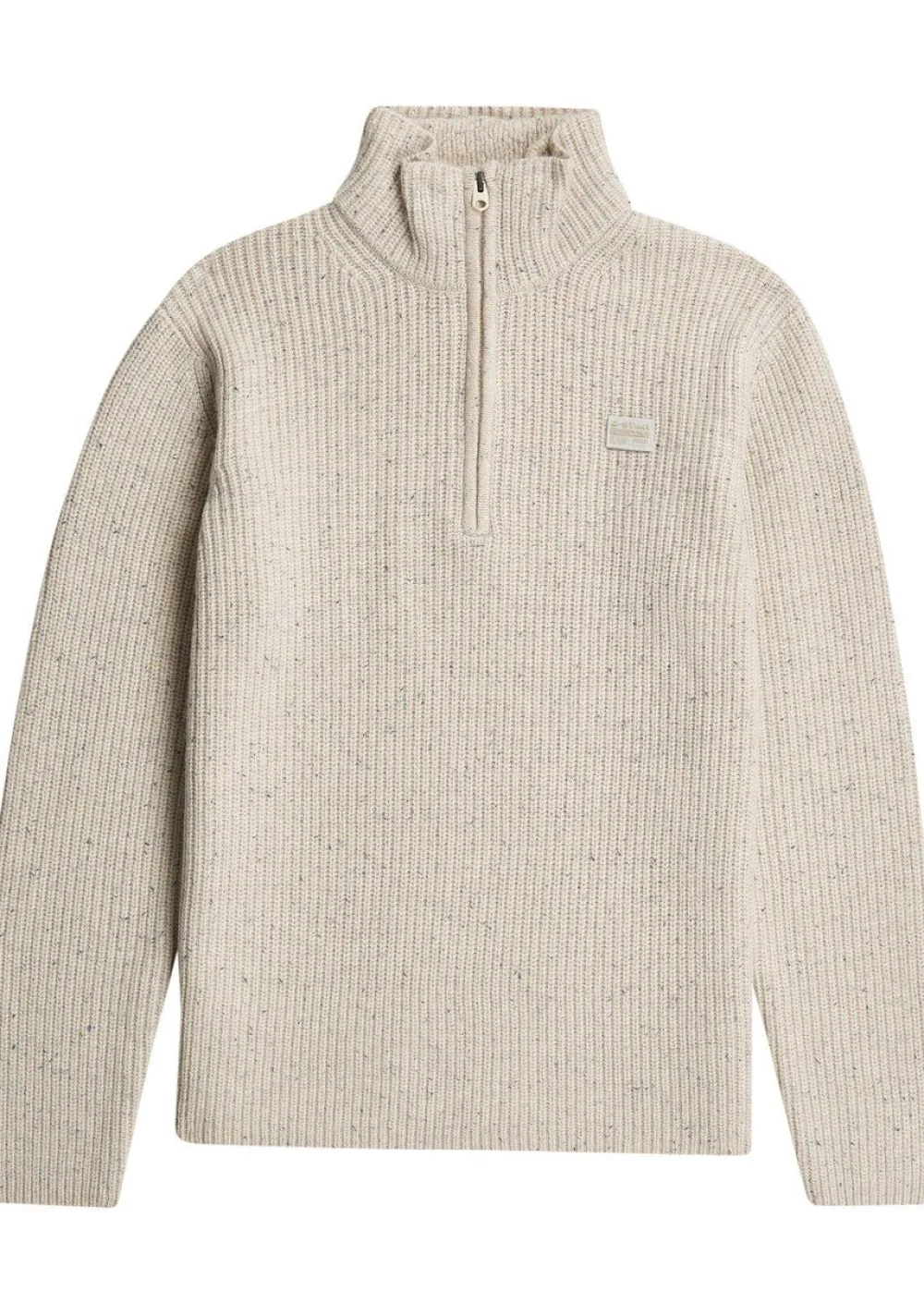 Truien>G-STAR TRUI Off white