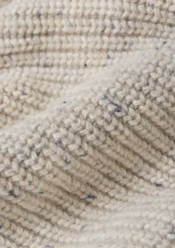 Truien><noscript><img width=