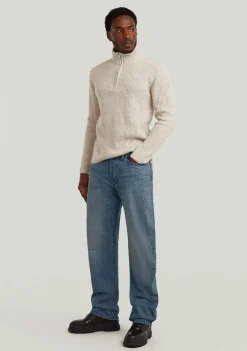 Truien><noscript><img width=