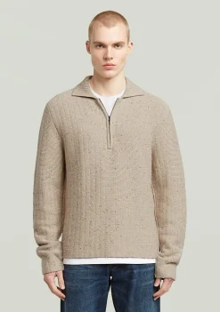 Truien><noscript><img width=