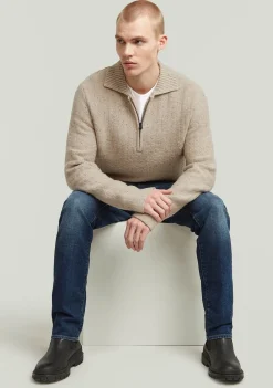 Truien><noscript><img width=