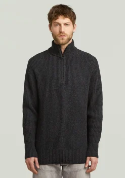 Truien><noscript><img width=