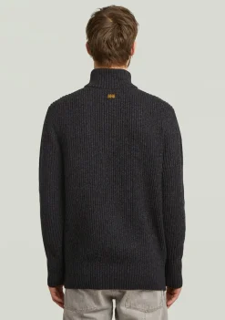 Truien><noscript><img width=