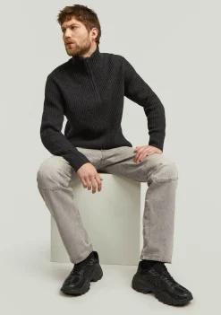 Truien><noscript><img width=