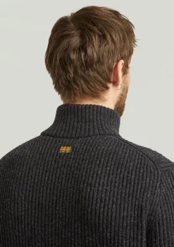 Truien><noscript><img width=