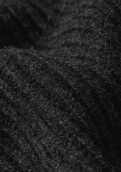 Truien><noscript><img width=