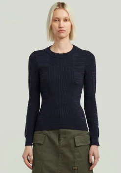 Truien><noscript><img width=