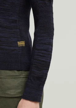 Truien><noscript><img width=