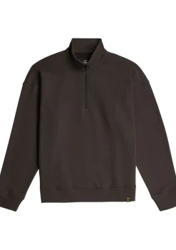 Truien>G-STAR TRUI Bruin